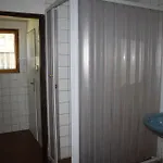 Feriepark Letni Rekreacni Stredisko Schiffler Miroslav *