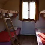 Letni Rekreacni Stredisko Schiffler Miroslav