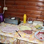 Feriepark Letni Rekreacni Stredisko Schiffler Miroslav